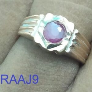 Rings-62850