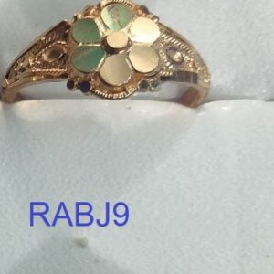 Rings-62866