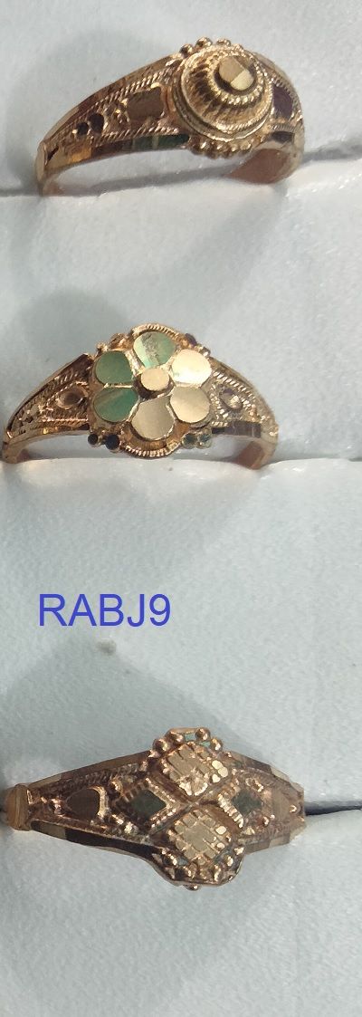 Rings-62866