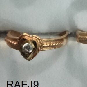 Rings-62870