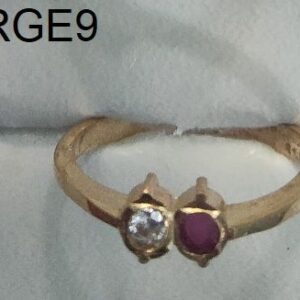 Rings-62716
