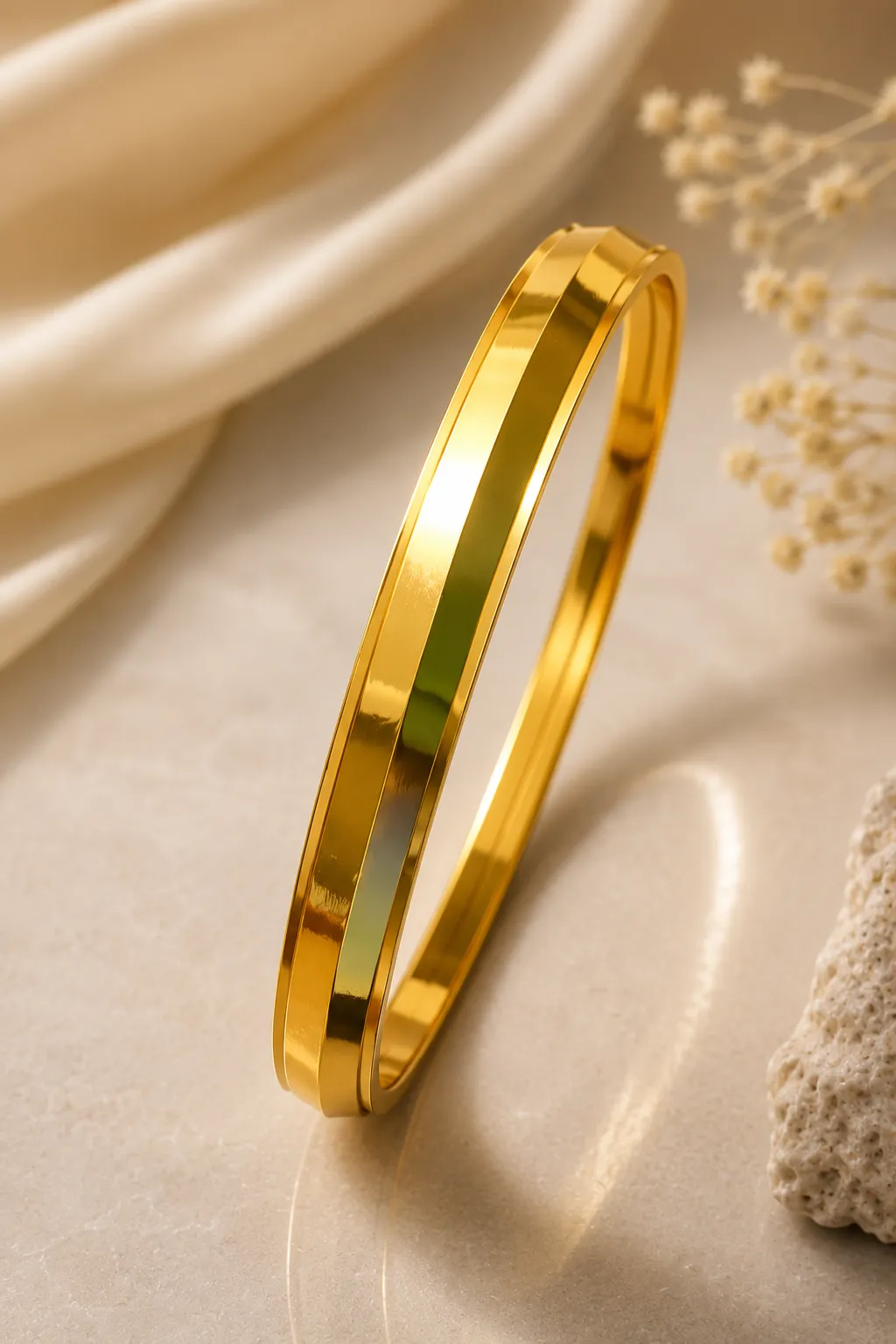 Kappu