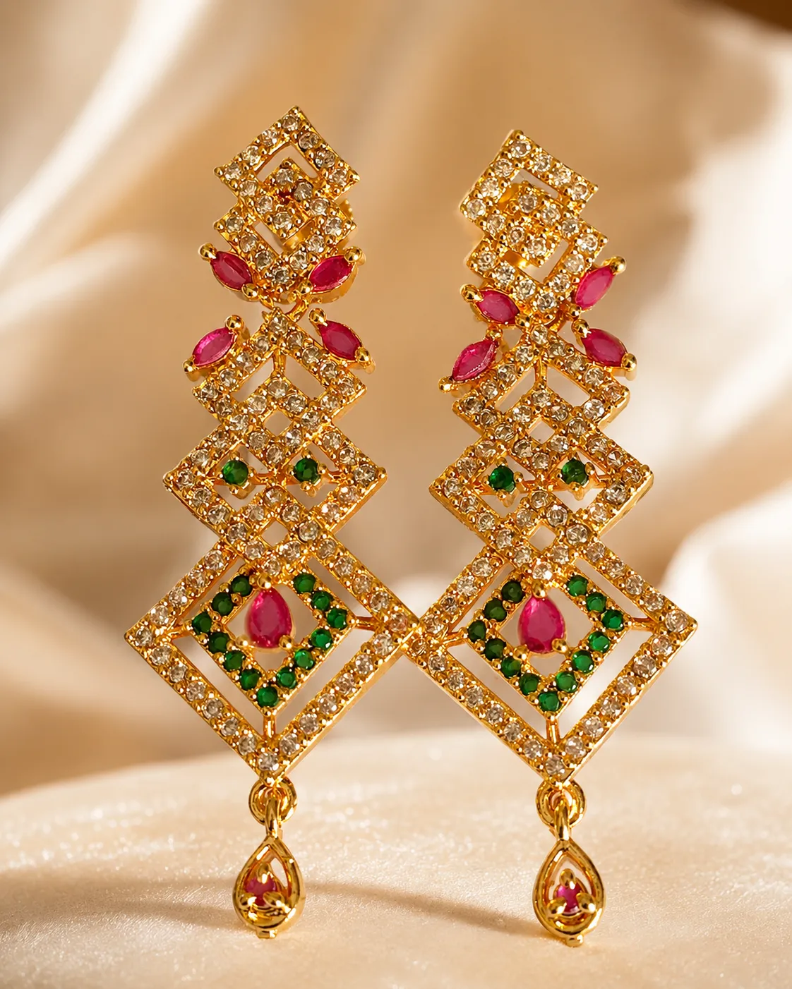Earring