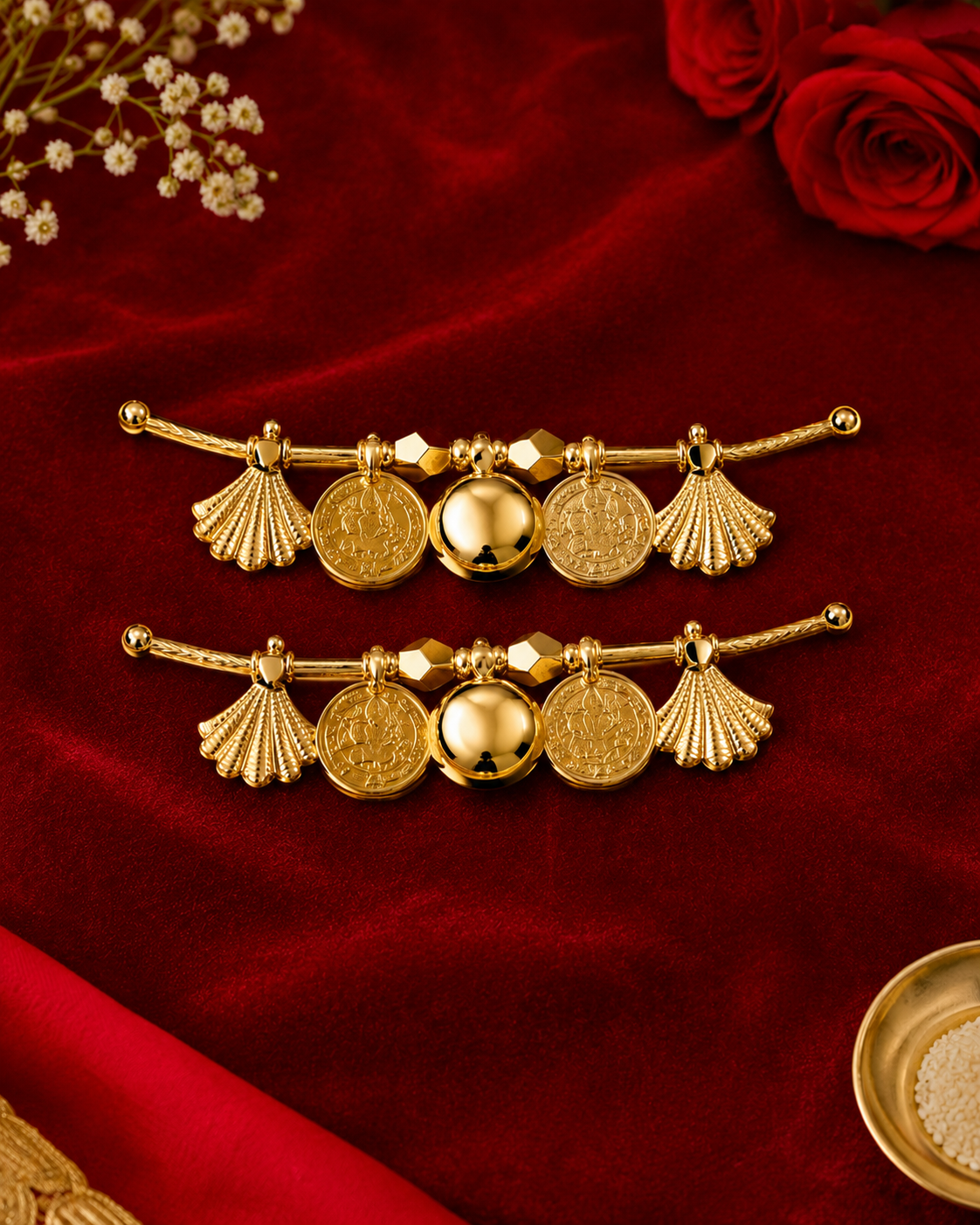 Thali