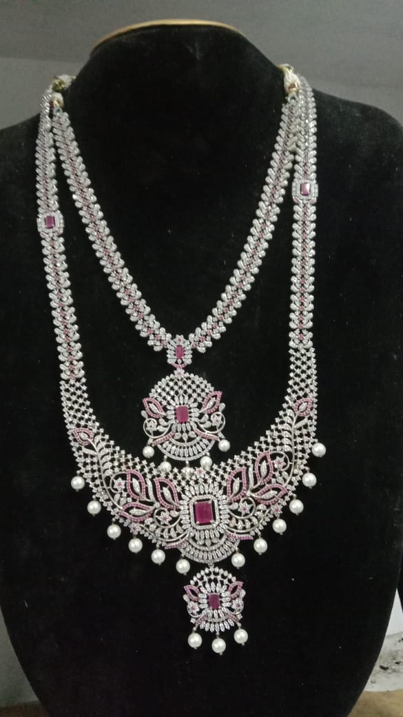 Wedding Set