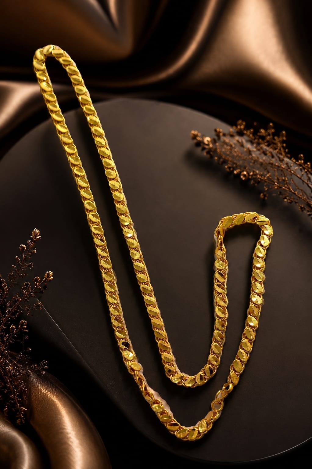 Chain