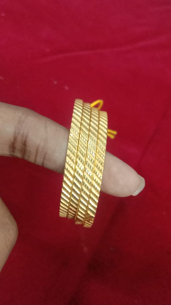 Baby Bangles 1.120002