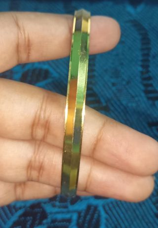 2.16 Kappu Ka0009