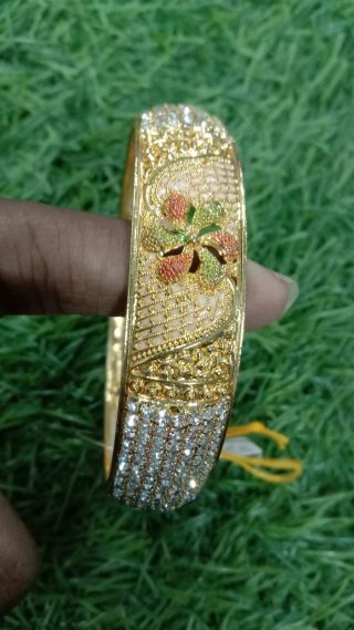 2.9 Bangles 290062