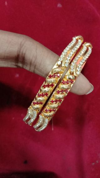 2.10 Bangles 2100023