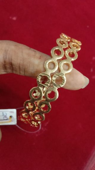 2.9 Bangles 290070