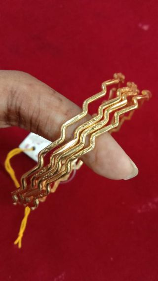 2.9 Bangles 290071
