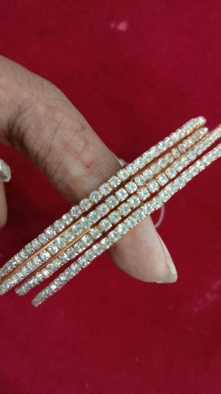 2.9 Bangles 290076