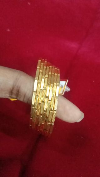 Baby Bangles 1.120004