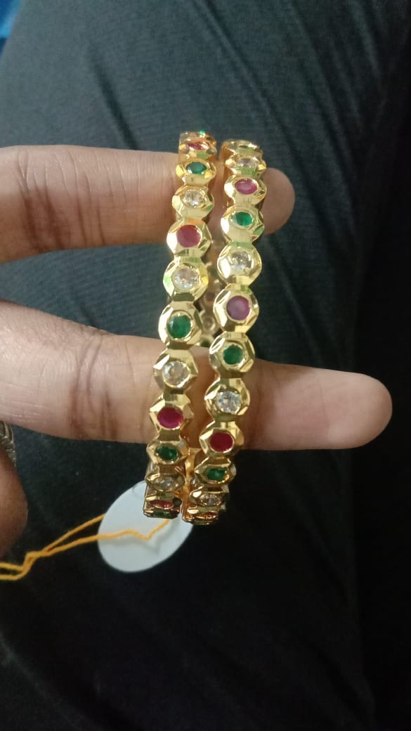 Iympon 2.10 Bangle 1i0005