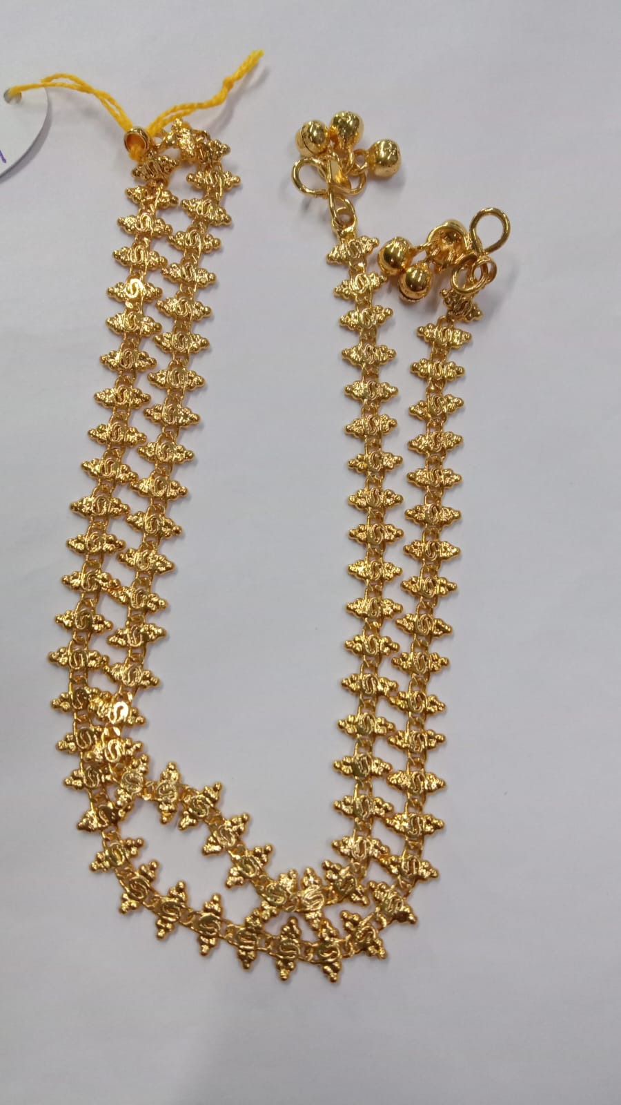 Golusu 10g0017