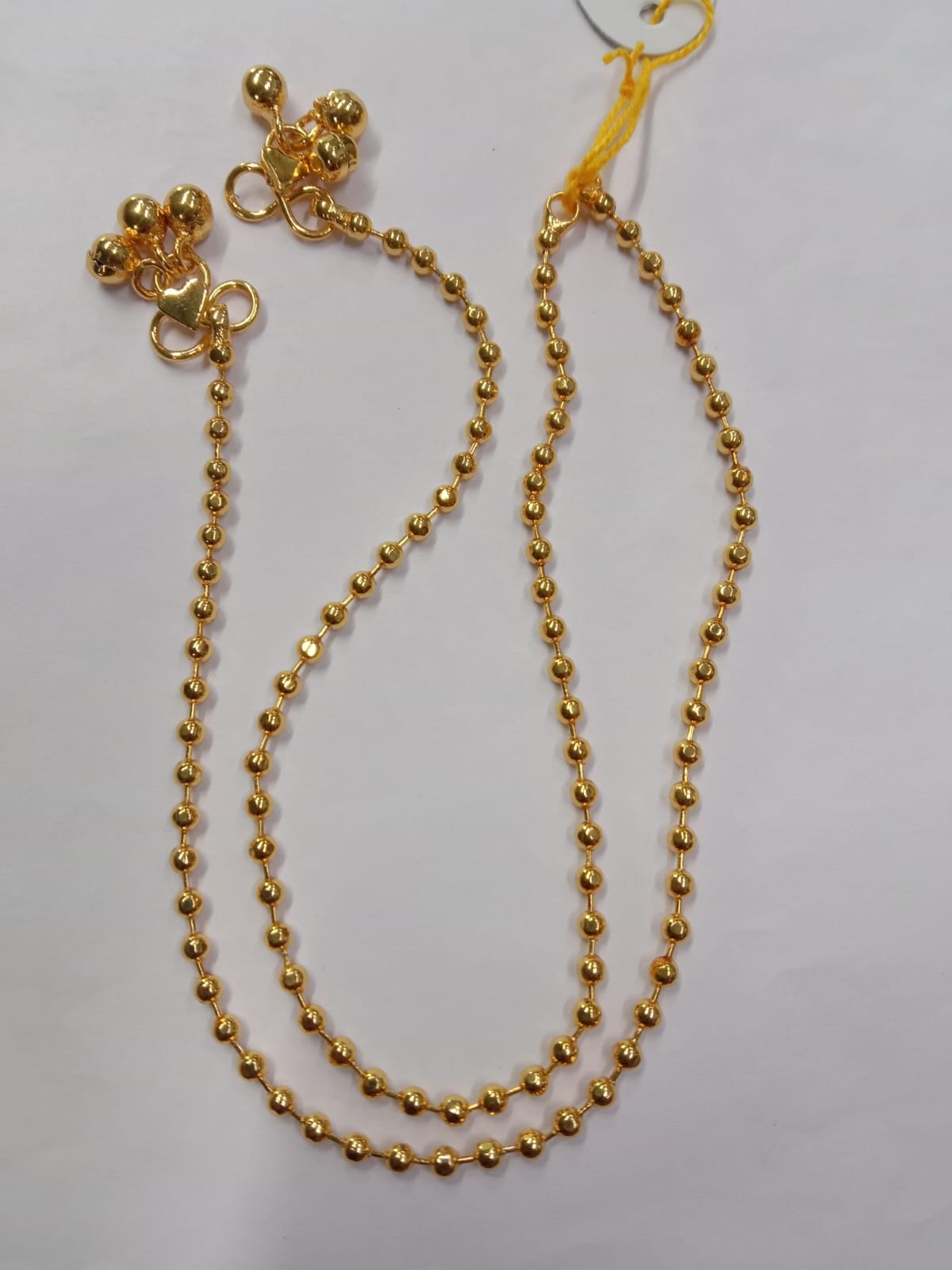 Golusu 11g0016