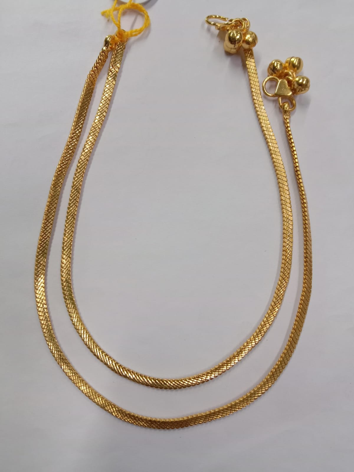 Golusu 11g0017