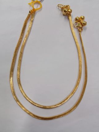 Golusu 11g0017