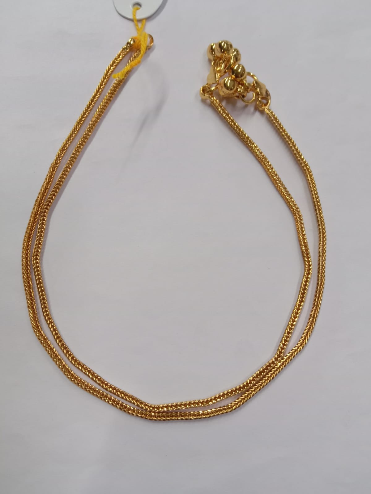 Golusu 10.5g0019