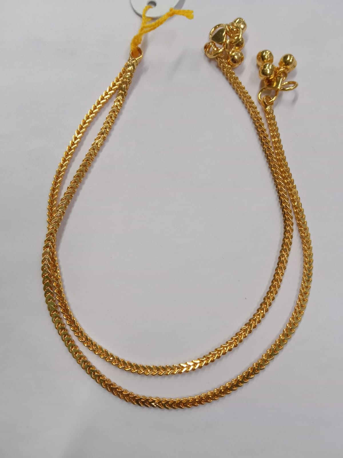 Golusu 10.5g0020