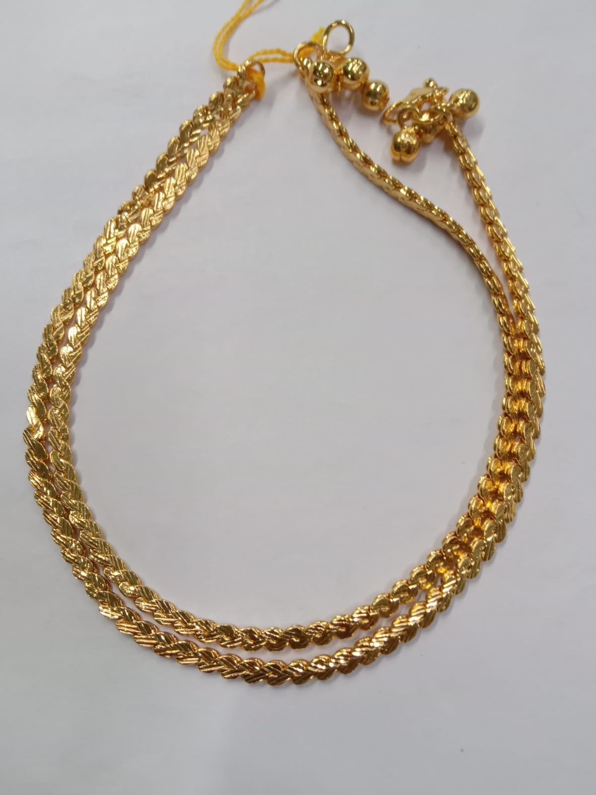 Golusu 10.5g0021