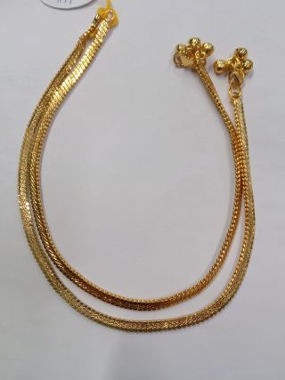 Golusu 10g0023