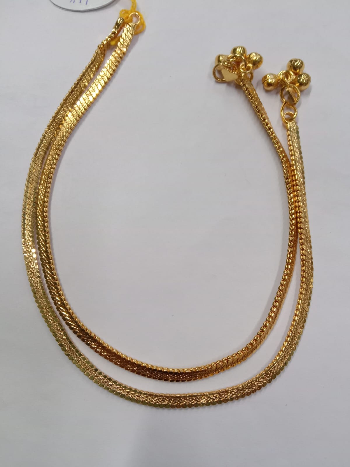 Golusu 10.5g0022