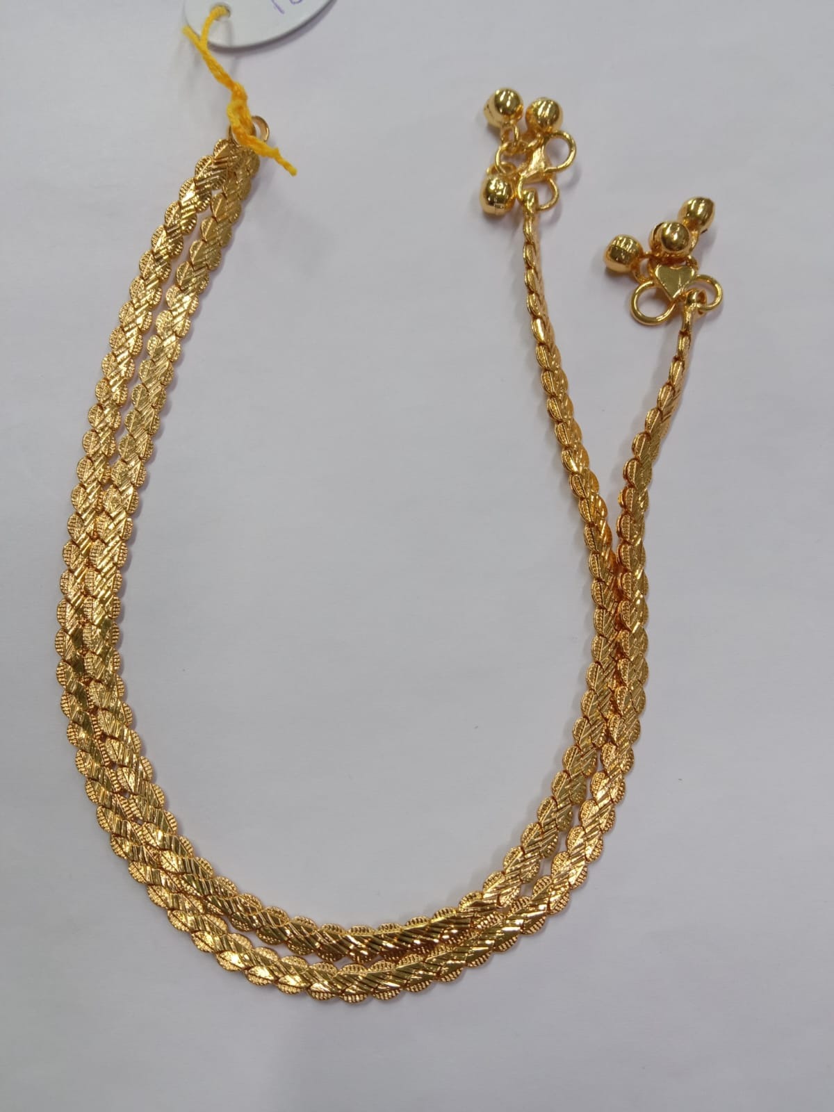 Golusu 10g0024