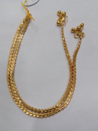 Golusu 10g0024