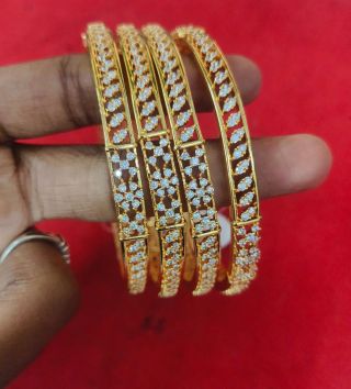 2.8 Bangles 280189