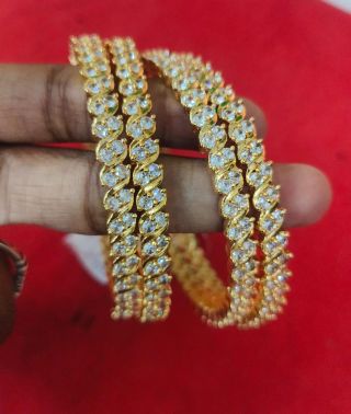2.8 Bangles 280191
