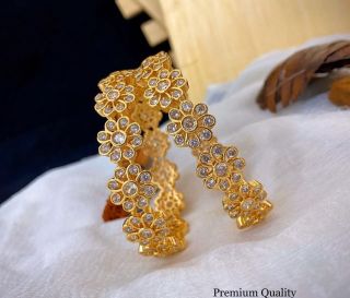 2.8 Ad Stone Bangle 28ad0031