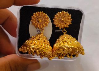 Jimikki Je0035