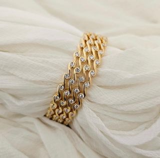 2.4 Iympon Bangle 4i0028