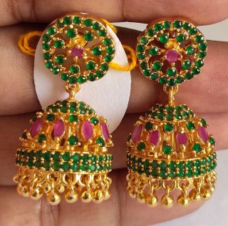 Ad Stone Jimikki Sj0098 Multi