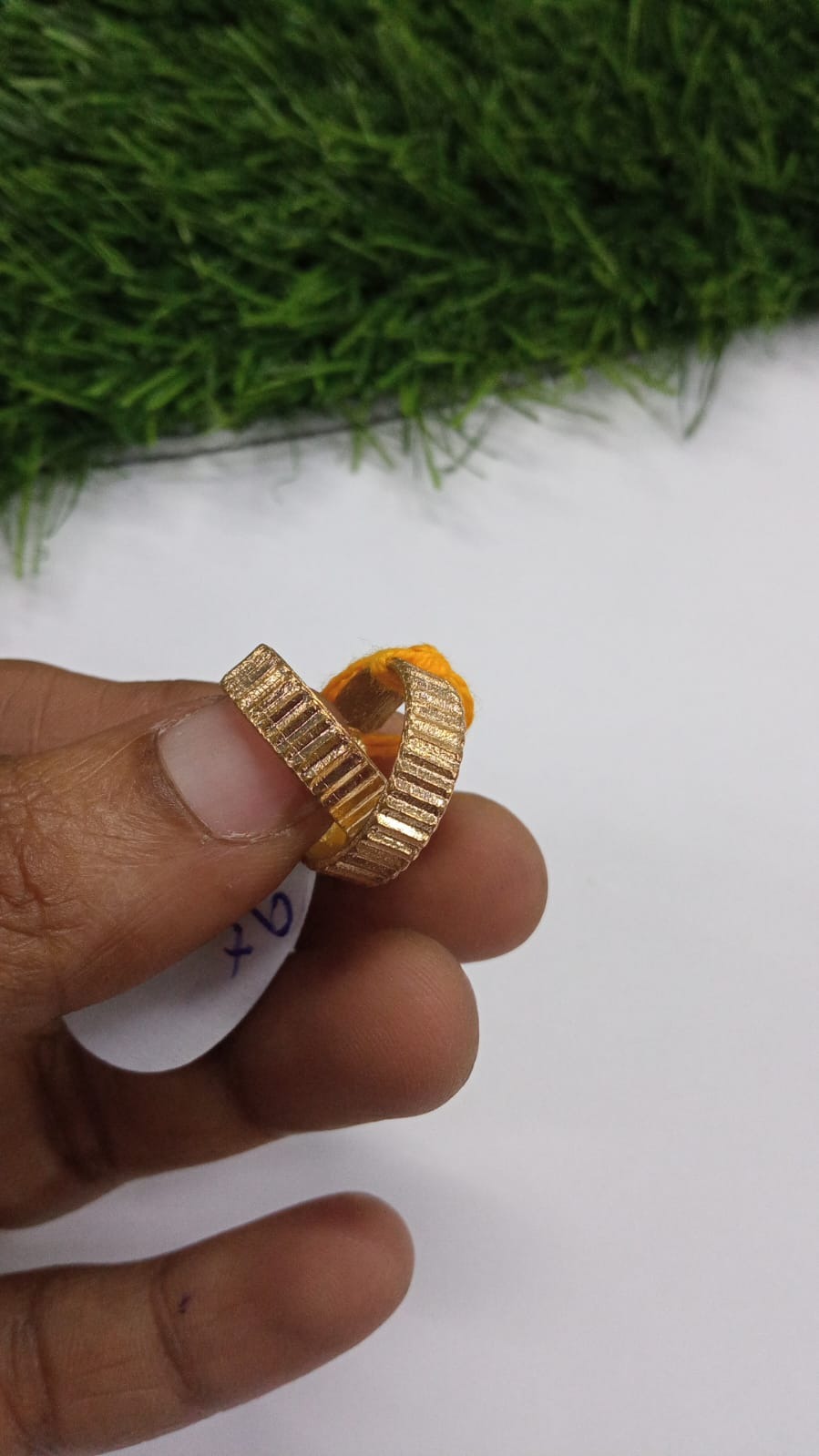 Iympon Metti Im0023