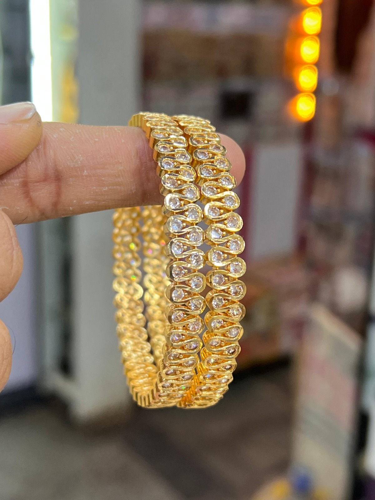 2.8 Bangles 280193