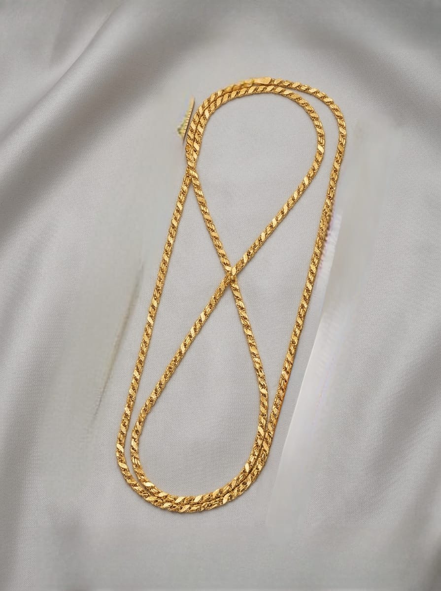 40 Inch Chain 400005