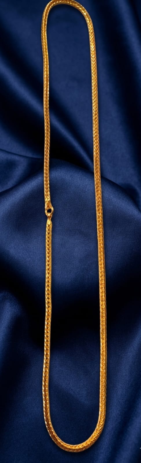 Twenty Four Inch Chain C20226