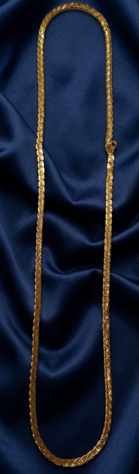Twenty Four Inch Chain C20223