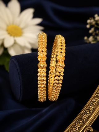 2.4 Lakshmi Bangle 240189	