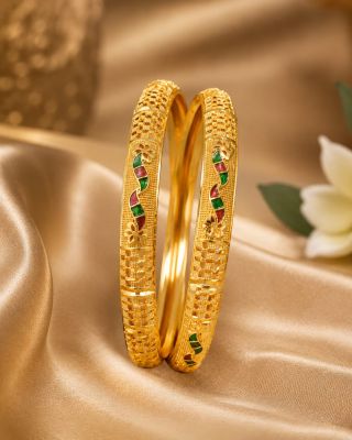 Bangle Ba0013
