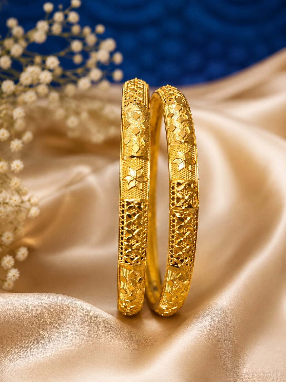 Bangle Ba0014