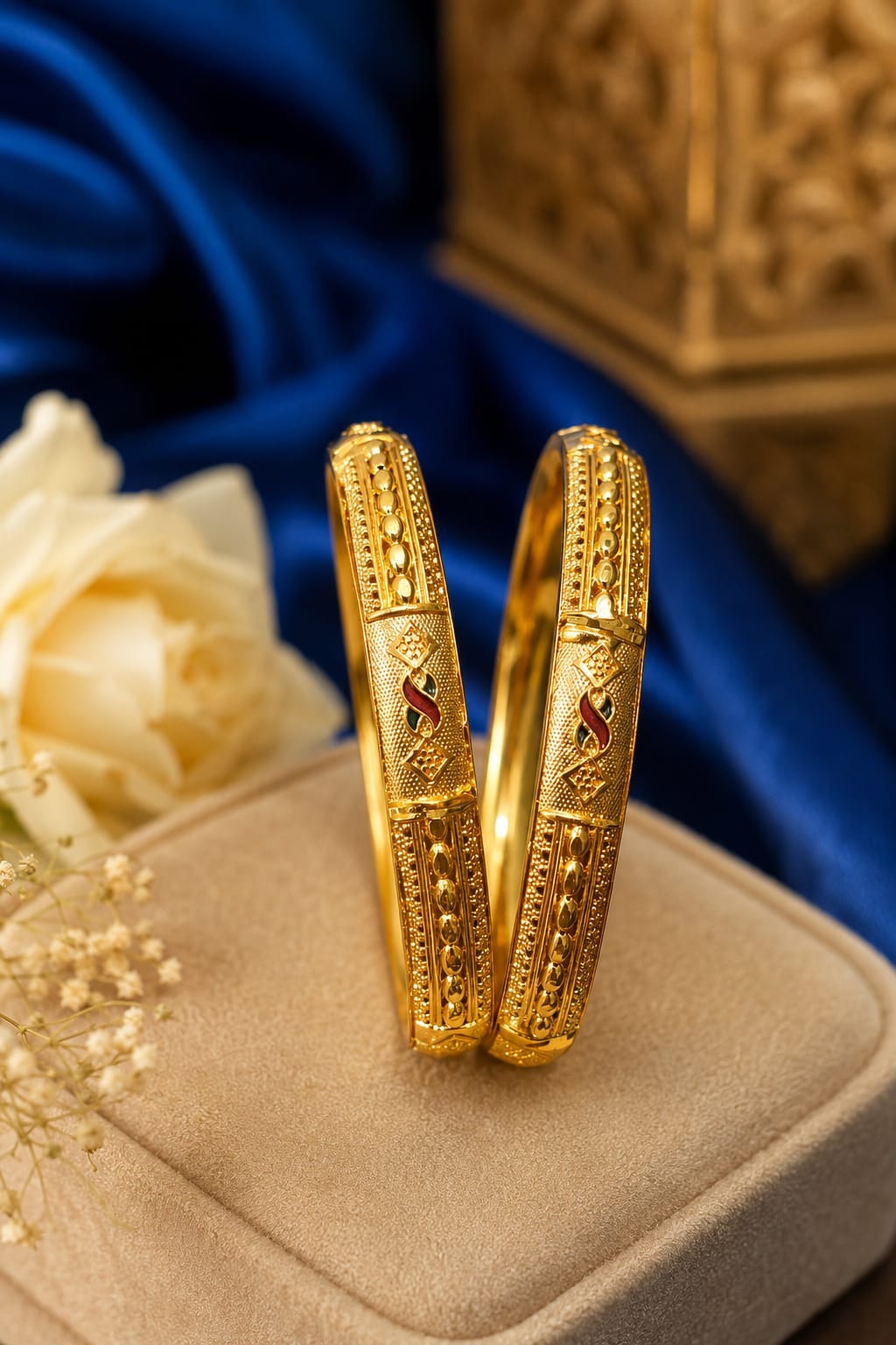 Bangle Ba0015