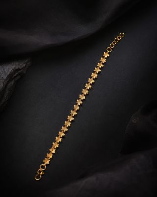 Forming Bracelet Fb0008