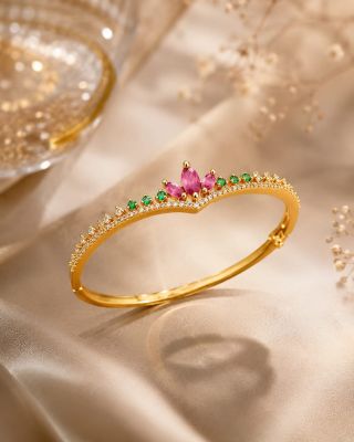 Stone Bracelet Bs0090