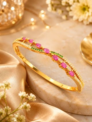 Stone Bracelet Bs0089