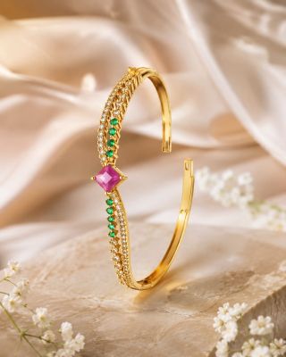 Stone Bracelet Bs0088