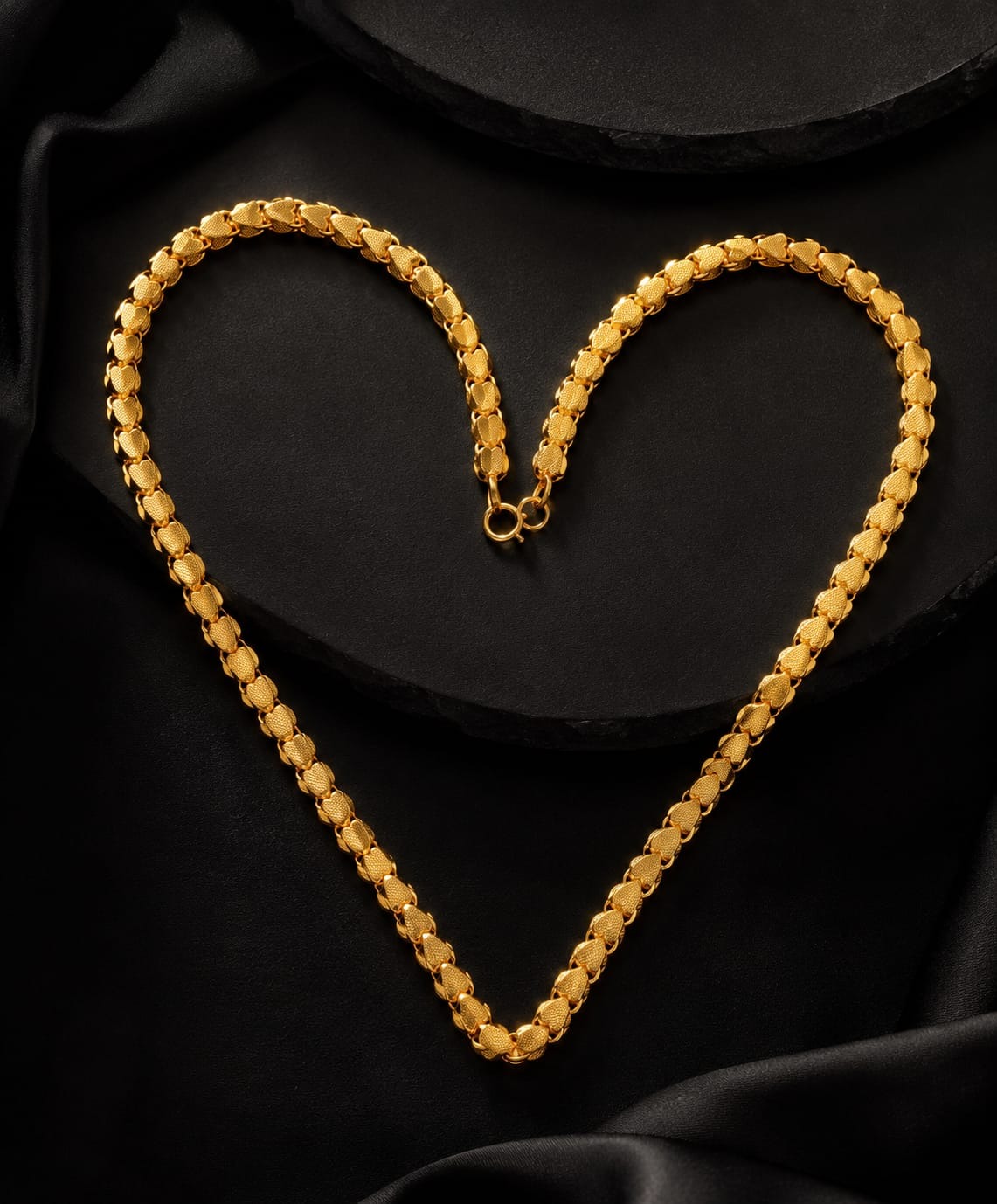 24 Inch Forming Chain F20003